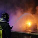 Immagine WhatsApp 2023-10-19 ore 06.07.45_6b005412