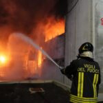 Immagine WhatsApp 2023-10-19 ore 06.07.45_78471699