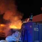 Immagine WhatsApp 2023-10-19 ore 06.07.46_31228544