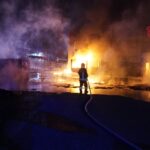 Immagine WhatsApp 2023-10-19 ore 06.07.46_9360351a