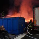 Immagine WhatsApp 2023-10-19 ore 06.07.47_19a88b68