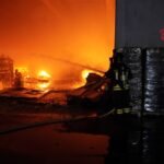 Incendio_Pianodardine_MeRes