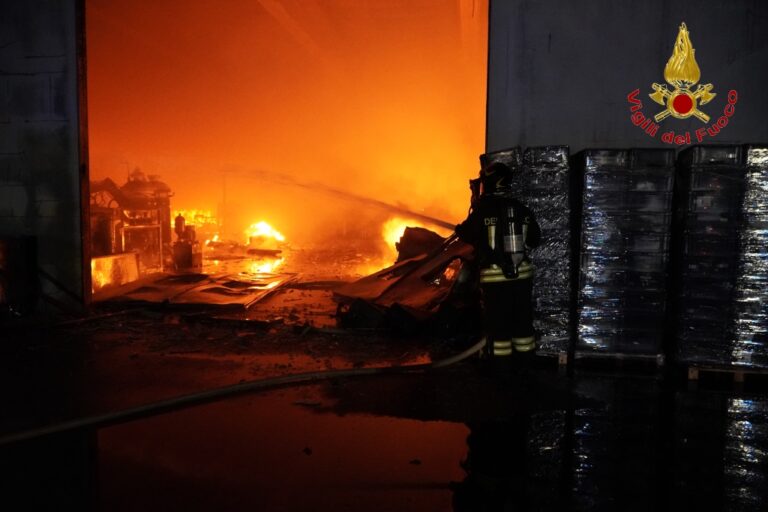 Incendio_Pianodardine_MeRes