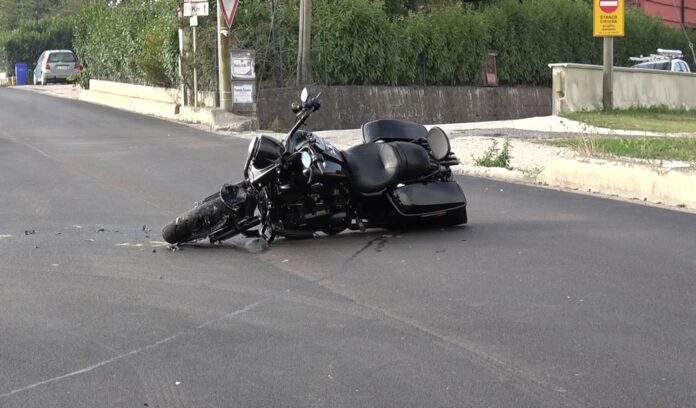 Incidente_Grottaminarda
