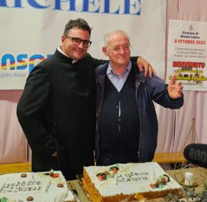 Melito_DonMichele_DonRocco