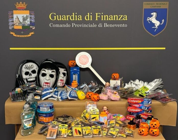 Prodotti_cinesi_non conformi