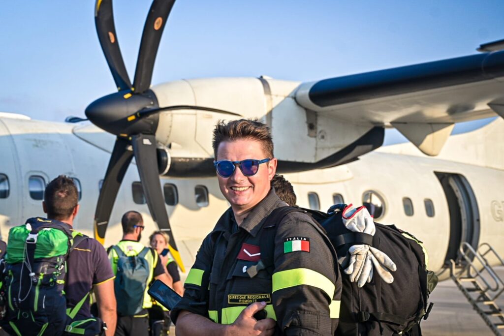 Raffaele_Molinario_Libia