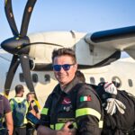 Raffaele_Molinario_Libia