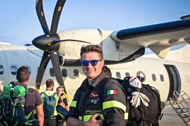 Raffaele_Molinario_Libia
