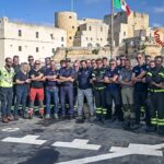 Raffaele_Molinario_Libia (2)