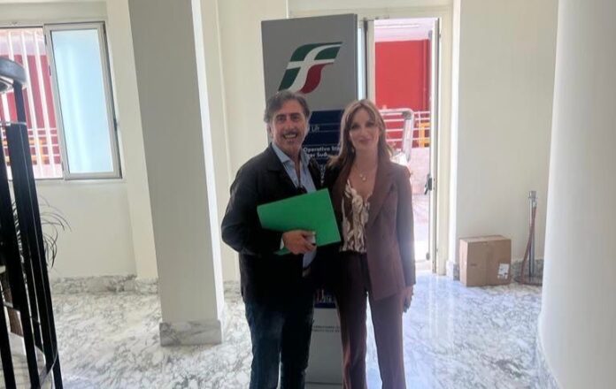 Salvatore_Vecchia_Marica_Grande