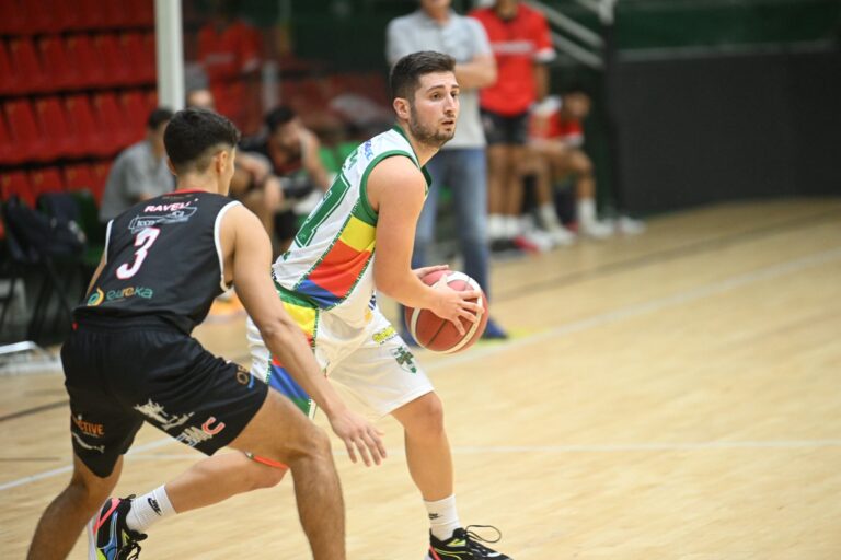 Scandone Avellino, posticipato a domenica il match contro Angri