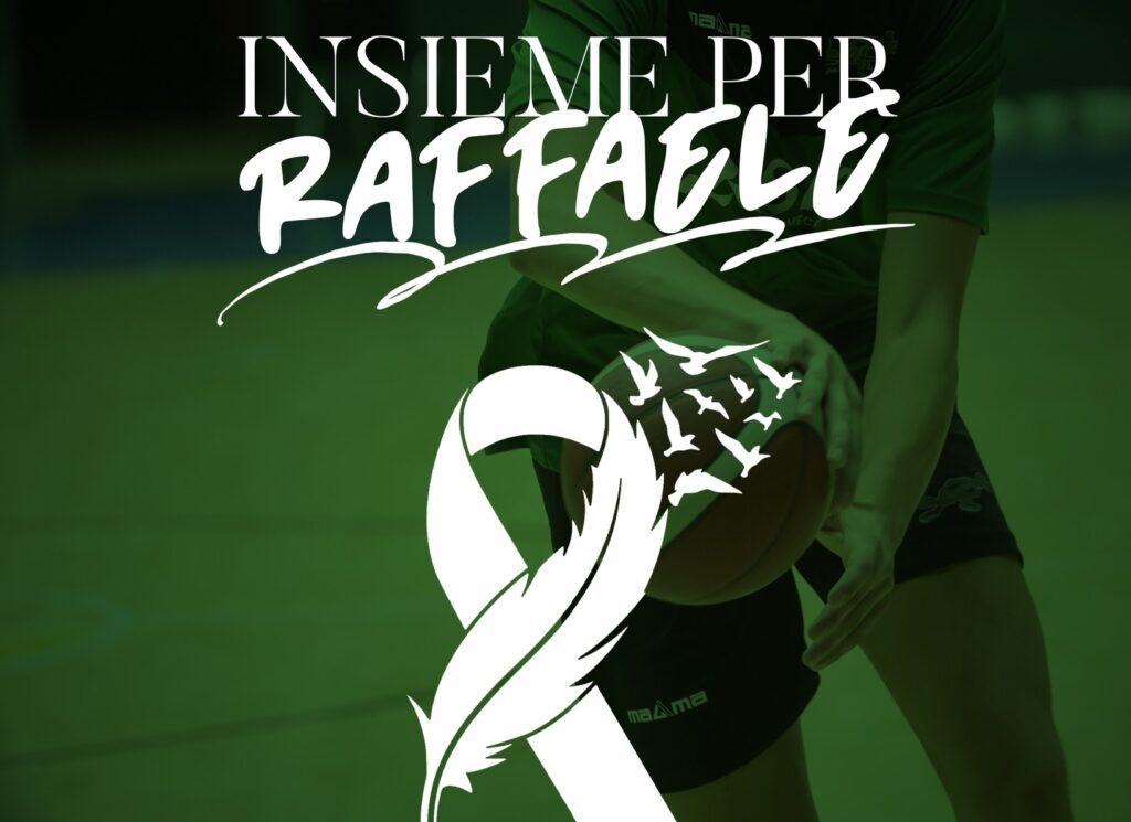 Scandone_per_Raffaele