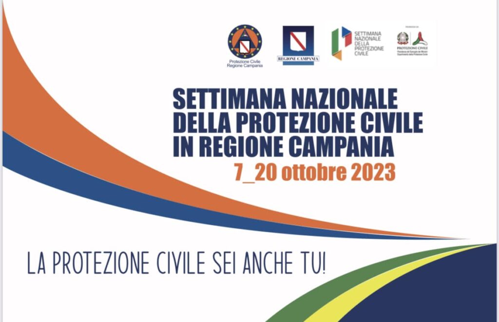 Settimana_Protezione_Civile