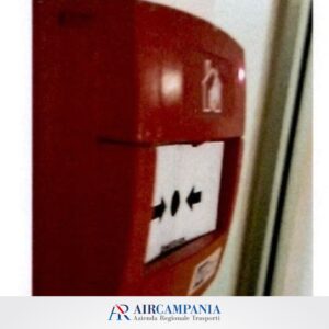 Sistema_emergenza_Air