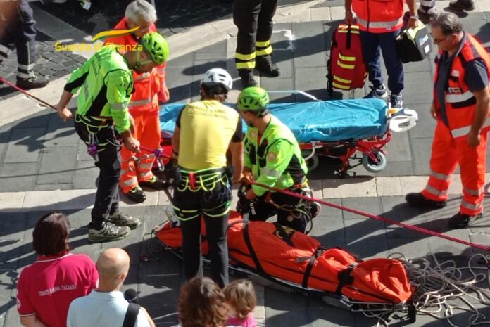 Soccorso_Alpino_GdF