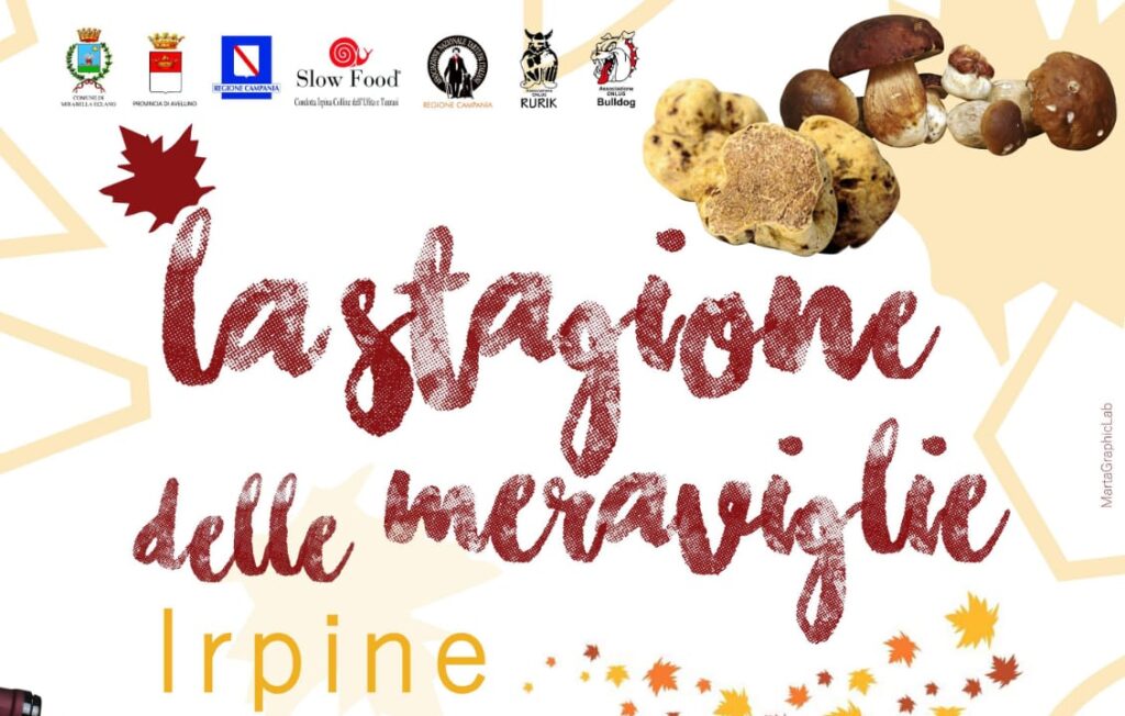 Stagione_delle_Meraviglie