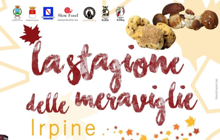 Stagione_delle_Meraviglie