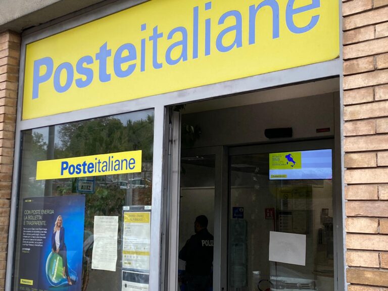 Ufficio_postale_Bellizzi