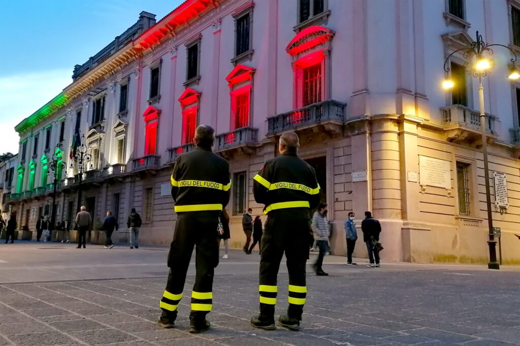 Vigili_Prefettura