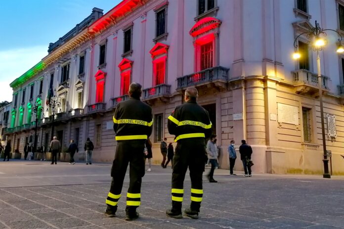 Vigili_Prefettura