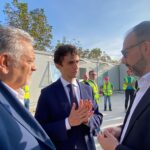 WhatsApp Image 2023-10-06 at 11.44.08