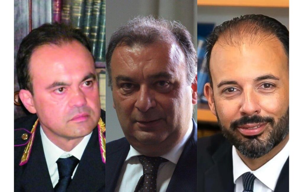 Arvonio_Martusciello_Petitto