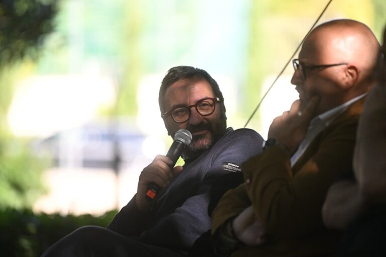 Abuso d’ufficio, Pizza boccia l’abrogazione: libertà diventa arbitrio