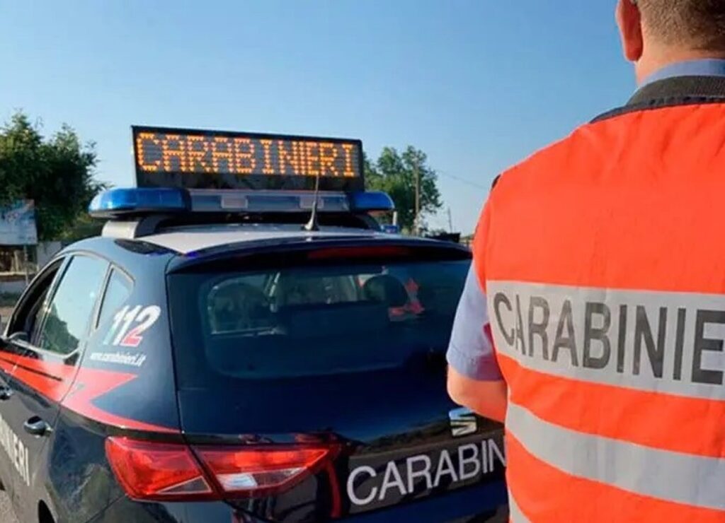 carabinieri_controlli