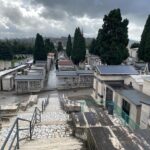 cimitero avellino