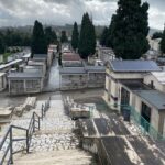 cimitero avellino