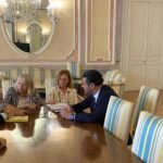 festa ferrante spena autismo