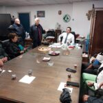 festa irpiniambiente