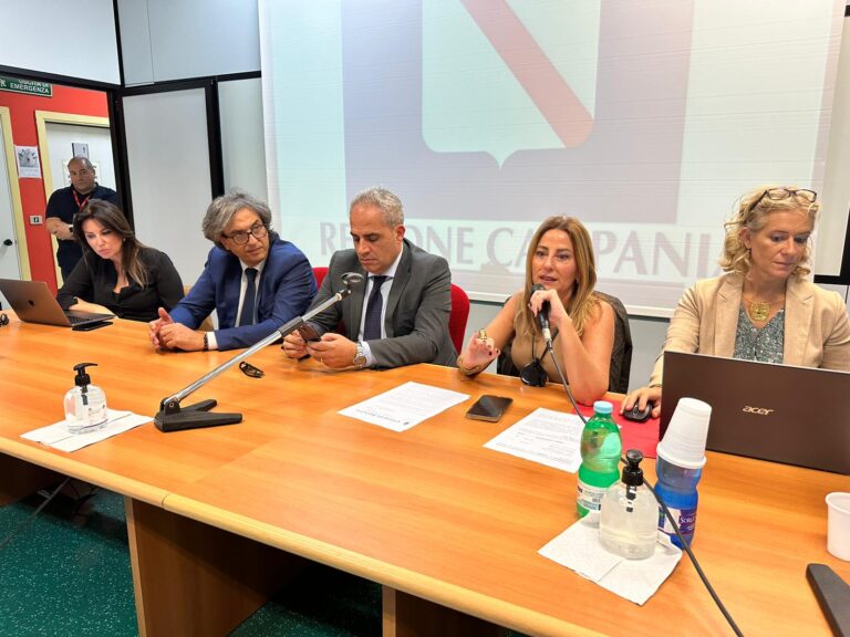 Rincari Alto Calore, Alaia e Petracca: “Rinviare seduta Eic sulle tariffe”