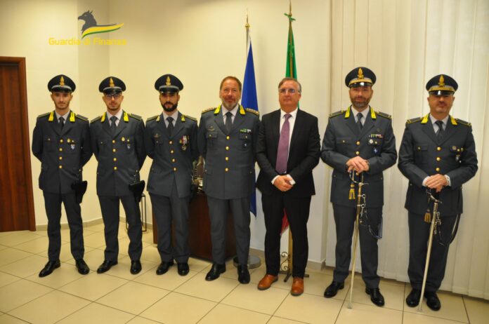 giuramento_militari_GdF