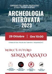 incontro_archeologi_loc