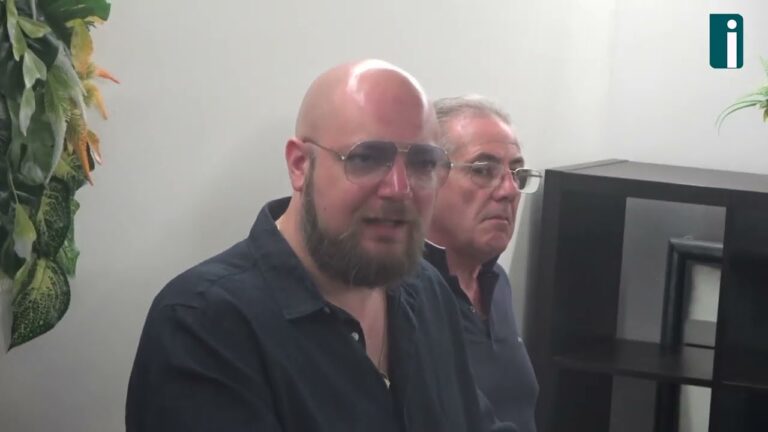 Rifiuti, “Grande Avellino”: Primavera Meridionale chiede chiarezza