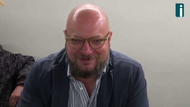 VIDEO/ Grande Srl, i dubbi di Morano e Barile: “Qualcosa non torna”