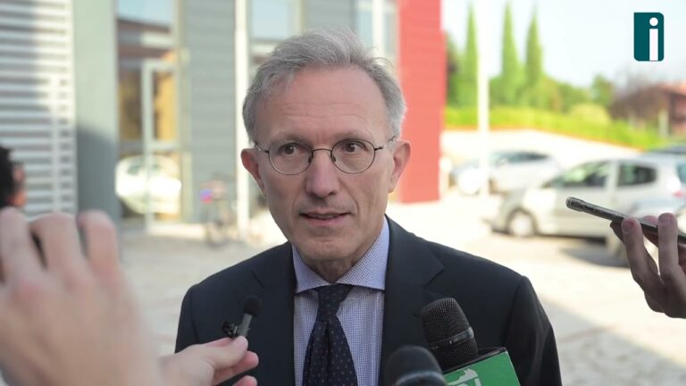 VIDEO/ Incendio Pianodardine, spaccio on-line e ricerche Manzo: il punto del Procuratore e del Questore