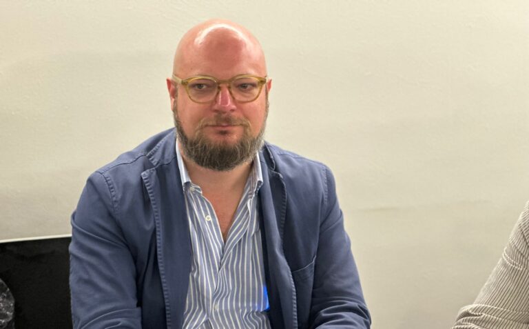 Morano (Lega): Schlein all’Autostazione, molto discutibili sia la situazione che le dichiarazioni