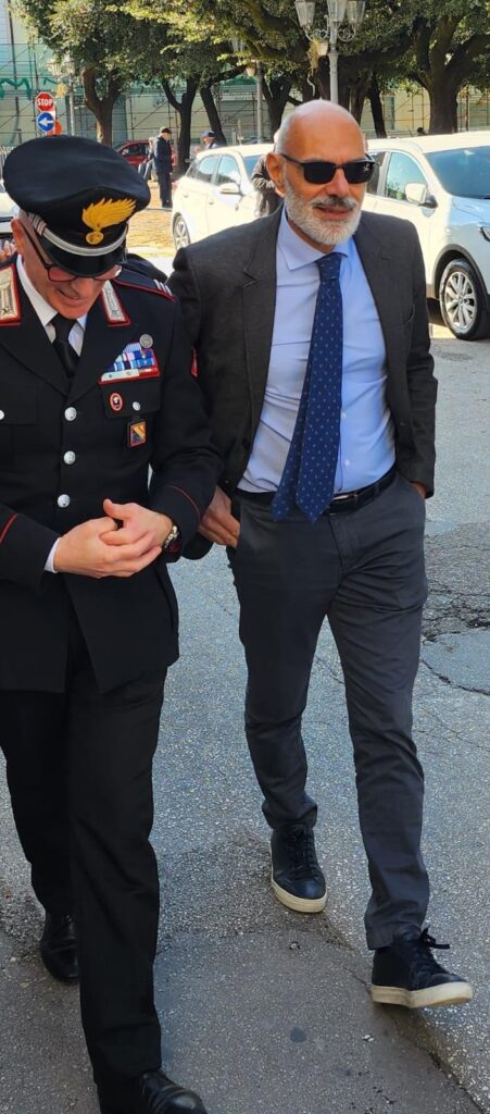 sostituto_procuratore_Vincenzo_D'Onofrio