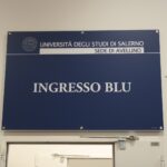 università di avellino