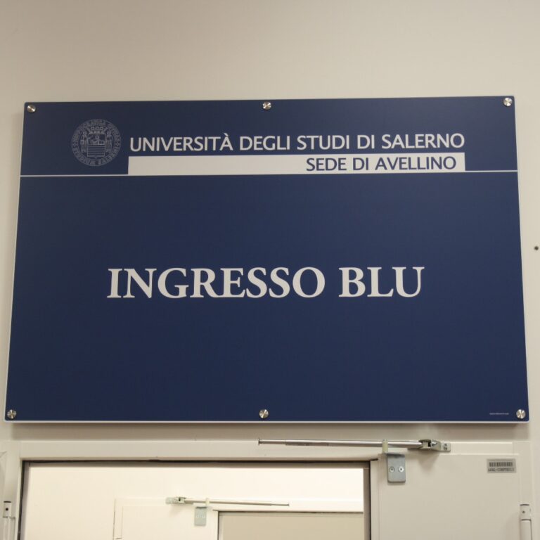 Corso di laurea in Tecniche per l’edilizia e il territorio, ecco la data per sostenere il test TOLC-LP