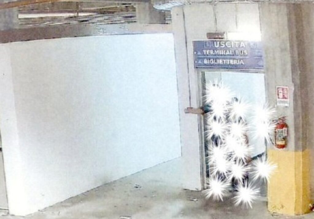 vandalo_Stazione_Air