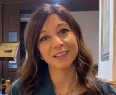 56371c6f-e2ec-4c82-a3a5-a3a179793eca