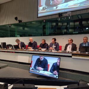 Assessore_Nicola_Caputo_Bruxelles