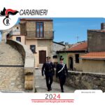 Calendarietto – Immagine Monteverde (AV)