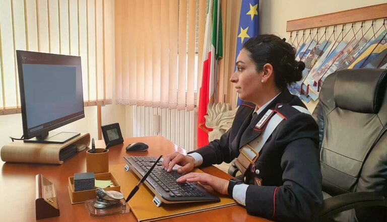 Carabinieri_San_Bartolomeo_Galdo