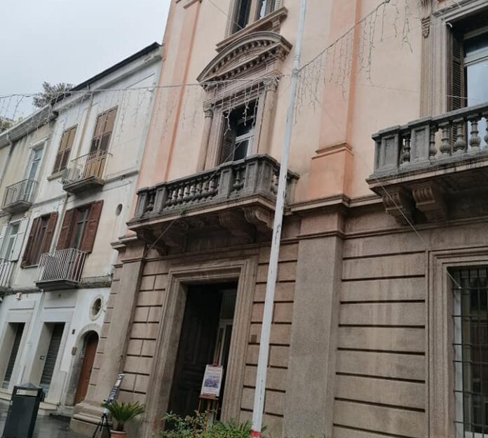Circolo_della_Stampa