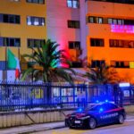 Comando_Carabinieri_Arancione